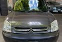 Utilitarios - Citroen Berlingo 2011 Diesel - En Venta