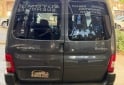 Utilitarios - Citroen Berlingo 2011 Diesel - En Venta