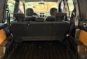 Utilitarios - Citroen Berlingo 2011 Diesel - En Venta
