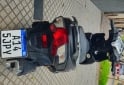 Motos - Honda Elite 125 2021 Nafta 7700Km - En Venta