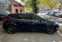 Autos - Ford Focus 2015 Nafta  - En Venta