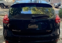 Autos - Ford Focus 2015 Nafta  - En Venta