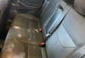 Autos - Ford Focus 2015 Nafta  - En Venta