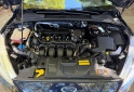Autos - Ford Focus 2015 Nafta  - En Venta