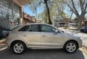Autos - Audi Q3 2017 Nafta  - En Venta