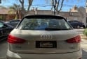 Autos - Audi Q3 2017 Nafta  - En Venta