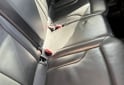 Autos - Audi Q3 2017 Nafta  - En Venta