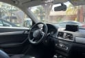 Autos - Audi Q3 2017 Nafta  - En Venta