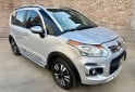 Autos - Citroen C3 Aircross Exclusive 2014 Nafta - En Venta
