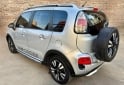 Autos - Citroen C3 Aircross Exclusive 2014 Nafta - En Venta