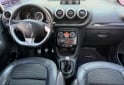 Autos - Citroen C3 Aircross Exclusive 2014 Nafta - En Venta