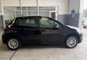 Autos - Peugeot 208 1.5 ALLURE 2016 Nafta 110000Km - En Venta
