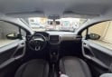 Autos - Peugeot 208 1.5 ALLURE 2016 Nafta 110000Km - En Venta