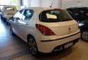 Autos - Peugeot 308 2018 Nafta 105000Km - En Venta