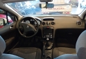 Autos - Peugeot 308 2018 Nafta 105000Km - En Venta