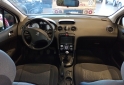 Autos - Peugeot 308 2018 Nafta 105000Km - En Venta