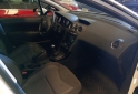 Autos - Peugeot 308 2018 Nafta 105000Km - En Venta