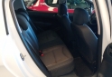 Autos - Peugeot 308 2018 Nafta 105000Km - En Venta