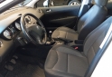 Autos - Peugeot 308 2018 Nafta 105000Km - En Venta