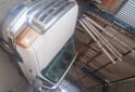 Camionetas - Ford F 100 Cummins 2000 Diesel 150000Km - En Venta