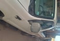 Camionetas - Ford F 100 Cummins 2000 Diesel 150000Km - En Venta