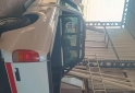 Camionetas - Ford F 100 Cummins 2000 Diesel 150000Km - En Venta