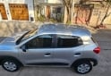 Autos - Renault Kwid 2018 Nafta 85400Km - En Venta