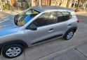 Autos - Renault Kwid 2018 Nafta 85400Km - En Venta