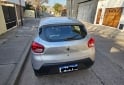 Autos - Renault Kwid 2018 Nafta 85400Km - En Venta