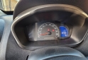 Autos - Renault Kwid 2018 Nafta 85400Km - En Venta