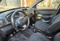 Autos - Renault Kwid 2018 Nafta 85400Km - En Venta