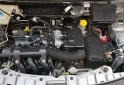 Autos - Renault Kwid 2018 Nafta 85400Km - En Venta