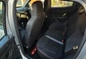 Autos - Renault Kwid 2018 Nafta 85400Km - En Venta