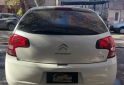 Autos - Citroen C3 feel pack 2018 Nafta - En Venta