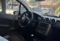 Autos - Citroen C3 feel pack 2018 Nafta - En Venta