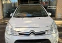 Autos - Citroen C3 feel pack 2018 Nafta - En Venta