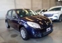 Autos - Renault Sandero 2011 Nafta 50000Km - En Venta
