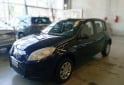 Autos - Renault Sandero 2011 Nafta 50000Km - En Venta