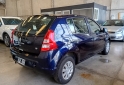 Autos - Renault Sandero 2011 Nafta 50000Km - En Venta