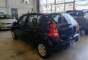 Autos - Renault Sandero 2011 Nafta 50000Km - En Venta