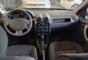 Autos - Renault Sandero 2011 Nafta 50000Km - En Venta