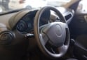 Autos - Renault Sandero 2011 Nafta 50000Km - En Venta