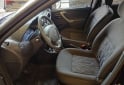 Autos - Renault Sandero 2011 Nafta 50000Km - En Venta