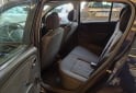 Autos - Renault Sandero 2011 Nafta 50000Km - En Venta