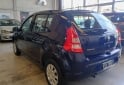 Autos - Renault Sandero 2011 Nafta 50000Km - En Venta