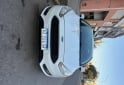Autos - Ford Focus 2016 Nafta - En Venta