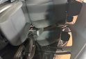 Autos - Chevrolet CRUZE LT 2015 Nafta 124000Km - En Venta