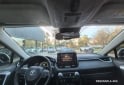 Camionetas - Toyota RAV4 HIBRIDA 2020 Electrico / Hibrido 53000Km - En Venta
