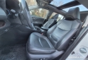 Camionetas - Toyota RAV4 HIBRIDA 2020 Electrico / Hibrido 53000Km - En Venta