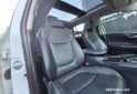 Camionetas - Toyota RAV4 HIBRIDA 2020 Electrico / Hibrido 53000Km - En Venta